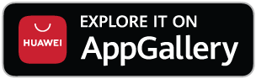 Huawei AppGallery